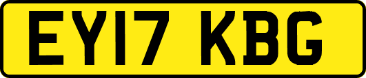 EY17KBG