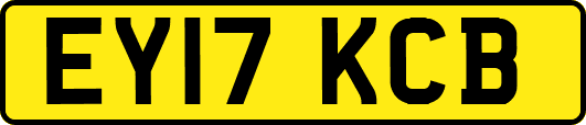 EY17KCB