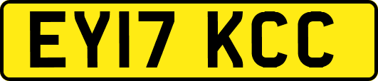 EY17KCC
