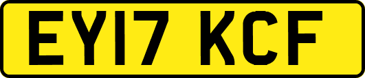 EY17KCF