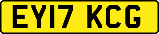 EY17KCG