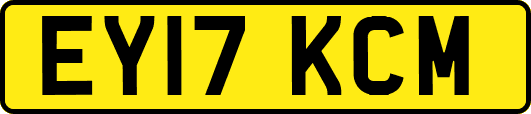 EY17KCM