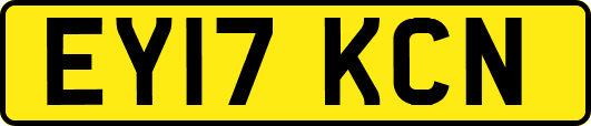 EY17KCN