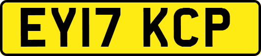 EY17KCP