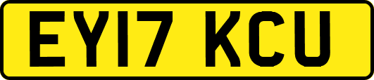 EY17KCU