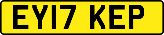 EY17KEP