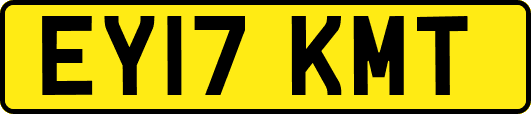 EY17KMT