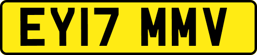 EY17MMV