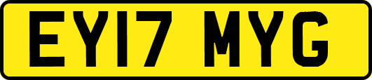 EY17MYG