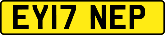 EY17NEP