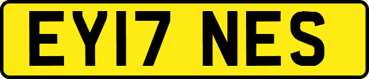 EY17NES