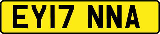 EY17NNA