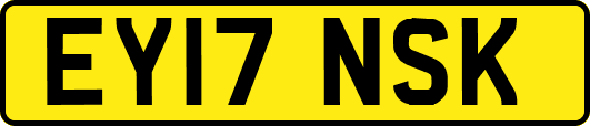 EY17NSK
