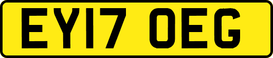 EY17OEG