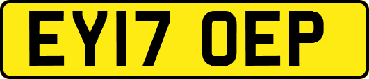 EY17OEP