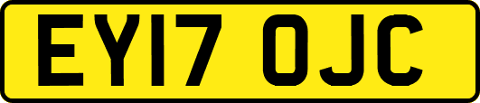 EY17OJC