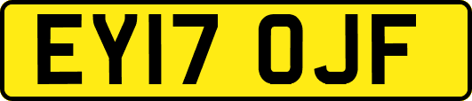 EY17OJF