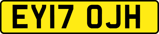 EY17OJH