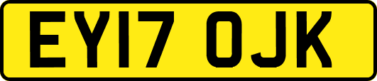 EY17OJK
