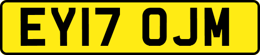EY17OJM