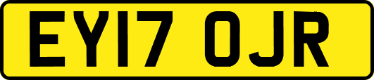 EY17OJR