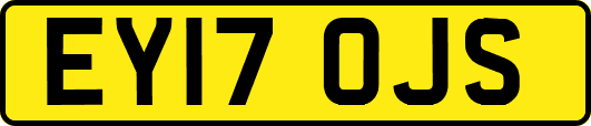 EY17OJS