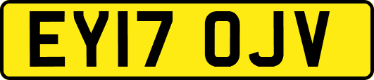 EY17OJV