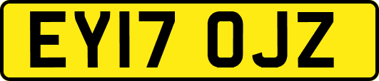 EY17OJZ