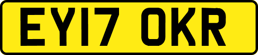 EY17OKR