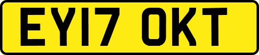 EY17OKT