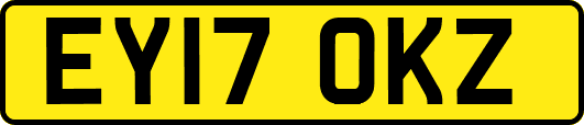 EY17OKZ