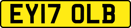 EY17OLB