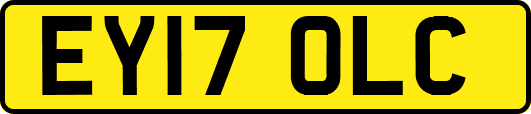 EY17OLC