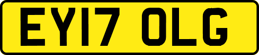 EY17OLG