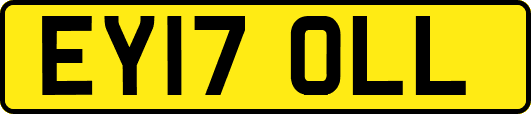 EY17OLL