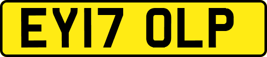 EY17OLP