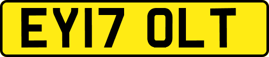 EY17OLT