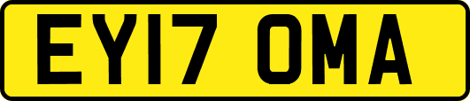 EY17OMA