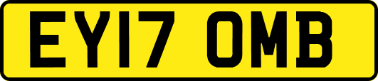 EY17OMB