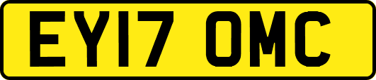 EY17OMC