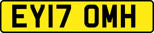 EY17OMH