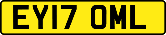 EY17OML