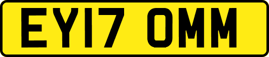 EY17OMM