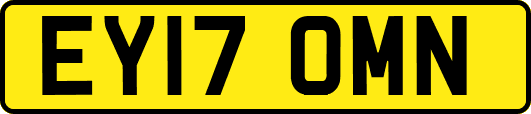 EY17OMN