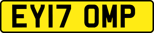 EY17OMP