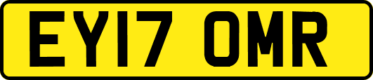 EY17OMR