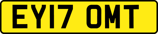 EY17OMT
