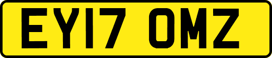 EY17OMZ