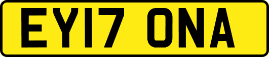 EY17ONA