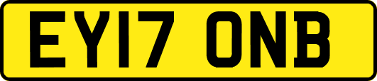 EY17ONB